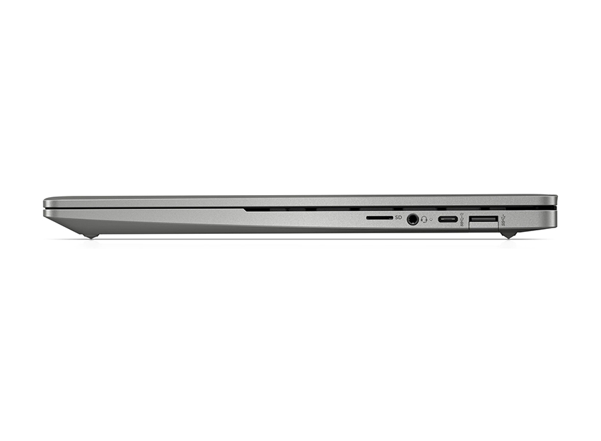 HP 30A72EA Chromebook Full-HD 14in Laptop